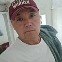 Знакомства: Adilet, 33 года, Бишкек