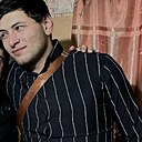 Знакомства: Аза, 23 года, Железногорск