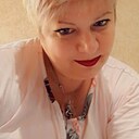 Знакомства: Ксения, 41 год, Батайск