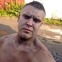 Знакомства: Владислав, 27 лет, Вологда