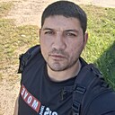Знакомства: Дмитри, 35 лет, Жлобин