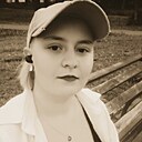 Знакомства: Дарья, 22 года, Йошкар-Ола