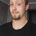 Знакомства: Денис, 24 года, Ачинск