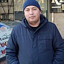 Знакомства: Рустам, 43 года, Уфа