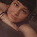 Знакомства: Екатерина, 32 года, Курган