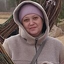 Знакомства: Алина, 49 лет, Барнаул