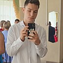 Знакомства: Дмитрий, 20 лет, Дмитров