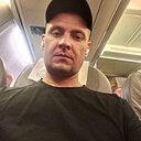 Знакомства: Андрей, 36 лет, Саранск