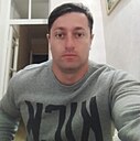 Знакомства: Zviadi, 36 лет, Тбилиси
