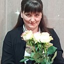 Знакомства: Екатерина, 36 лет, Курган
