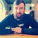 Знакомства: Алексей, 31 год, Полоцк