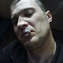 Знакомства: Oleg, 47 лет, Казань