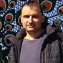 Знакомства: Сергей, 44 года, Солигорск