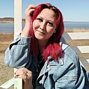 Знакомства: Ира, 28 лет, Чайковский