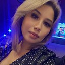 Знакомства: Эльвина, 40 лет, Казань