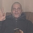 Знакомства: Вадим, 40 лет, Сергиев Посад