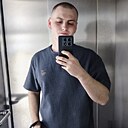 Знакомства: Виктор, 26 лет, Владикавказ