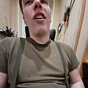 Знакомства: Нашашлыкгоу, 19 лет, Тучково