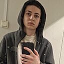Знакомства: Кирилл, 18 лет, Вологда