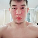 Знакомства: Бейбыт, 29 лет, Усть-Каменогорск