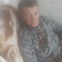 Знакомства: Елена, 56 лет, Зельва