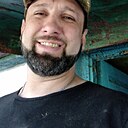 Знакомства: Олександр, 42 года, Казатин