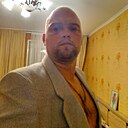 Знакомства: Max, 37 лет, Подольск