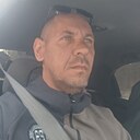 Знакомства: Александр, 44 года, Ирбит