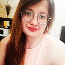 Знакомства: Наташа, 30 лет, Санкт-Петербург