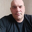 Знакомства: Кирилл, 43 года, Мурманск