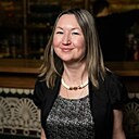 Знакомства: Tatiana, 44 года, Саратов