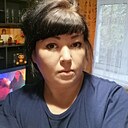 Знакомства: Наталья, 42 года, Почеп