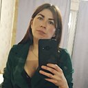 Знакомства: Марина, 31 год, Томск