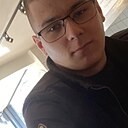 Знакомства: Alexander, 19 лет, Нижний Новгород