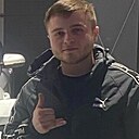 Знакомства: Максим, 22 года, Кингисепп