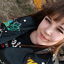 Знакомства: Оксана, 27 лет, Омск