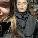 Знакомства: Александра, 18 лет, Энгельс