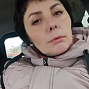 Знакомства: Ольга, 43 года, Тверь