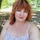 Знакомства: Наталья, 49 лет, Симферополь