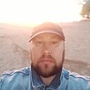 Знакомства: Константин, 43 года, Ярославль