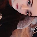 Знакомства: Екатерина, 28 лет, Псков
