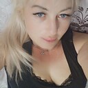 Знакомства: Наталья, 46 лет, Черкесск