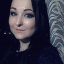 Знакомства: Светлана, 38 лет, Орехово-Зуево