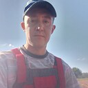 Знакомства: Максим, 30 лет, Ижевск