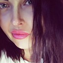 Знакомства: Маруся, 37 лет, Горловка