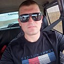 Знакомства: Серёга, 32 года, Евпатория