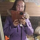 Знакомства: Любовь, 43 года, Солнечногорск