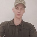 Знакомства: Петро, 24 года, Житомир