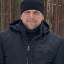 Знакомства: Дмитрий, 49 лет, Витебск