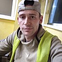 Знакомства: Яков, 30 лет, Магнитогорск